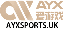 爱游戏体育 – 爱游戏体育 | AYX SPORTS爱游戏官方网站